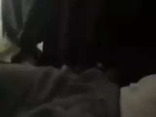 8inchGdStroke's Live Sex Cam Show