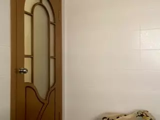 Julia's Live Sex Cam Show
