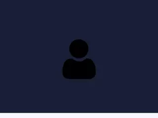 Julia's Live Sex Cam Show