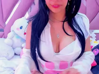Akane-Hikari's Live Sex Cam Show