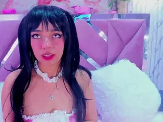 Akane-Hikari's Live Sex Cam Show
