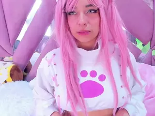Akane-Hikari's Live Sex Cam Show