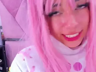 Akane-Hikari's Live Sex Cam Show