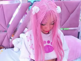 Akane-Hikari's Live Sex Cam Show