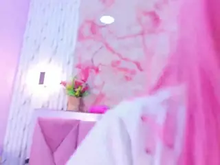 Akane-Hikari's Live Sex Cam Show
