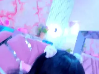Akane-Hikari's Live Sex Cam Show