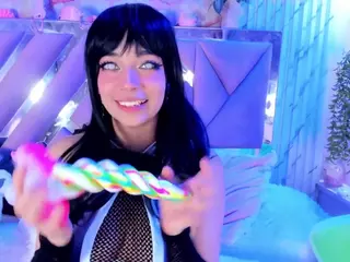 Akane-Hikari's Live Sex Cam Show