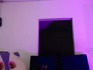 AngyxX's Live Sex Cam Show