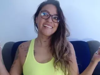 Angel_naughty's Live Sex Cam Show