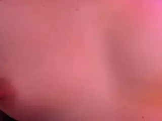 Anyeliic's Live Sex Cam Show