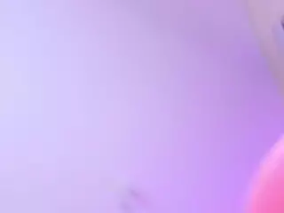 Anyeliic's Live Sex Cam Show