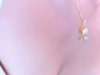 Anyeliic's Live Sex Cam Show