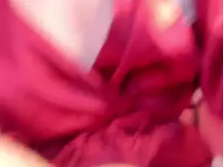Anyeliic's Live Sex Cam Show