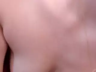 Anyeliic's Live Sex Cam Show