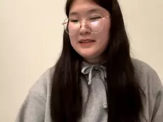 Ella's Live Sex Cam Show