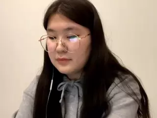 Ella's Live Sex Cam Show