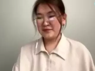 Ella's Live Sex Cam Show