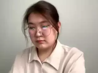 Ella's Live Sex Cam Show