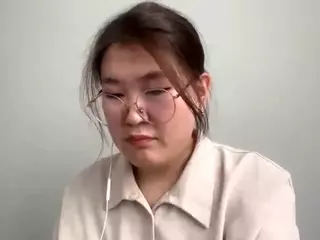 Ella's Live Sex Cam Show