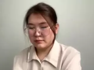 Ella's Live Sex Cam Show