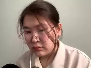 Ella's Live Sex Cam Show