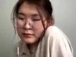 Ella's Live Sex Cam Show