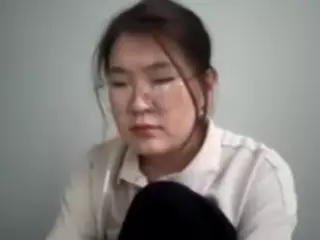 Ella's Live Sex Cam Show