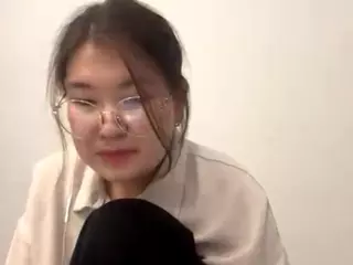 Ella's Live Sex Cam Show