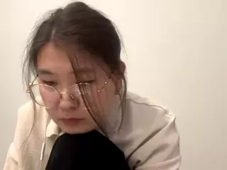 Ella's Live Sex Cam Show