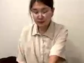 Ella's Live Sex Cam Show