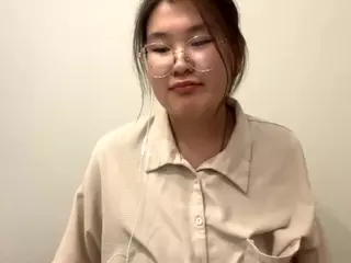 Ella's Live Sex Cam Show