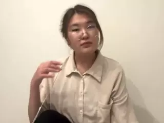 Ella's Live Sex Cam Show