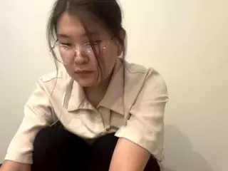 Ella's Live Sex Cam Show