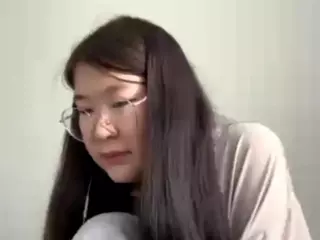 Ella's Live Sex Cam Show