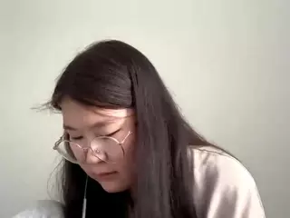 Ella's Live Sex Cam Show