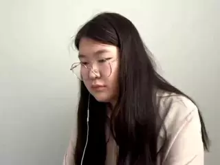 Ella's Live Sex Cam Show