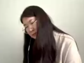 Ella's Live Sex Cam Show