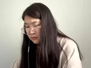 Ella's Live Sex Cam Show