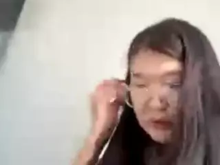 Ella's Live Sex Cam Show