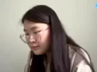 Ella's Live Sex Cam Show