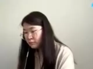 Ella's Live Sex Cam Show