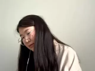 Ella's Live Sex Cam Show
