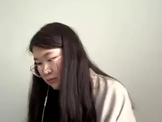 Ella's Live Sex Cam Show