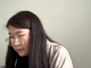 Ella's Live Sex Cam Show