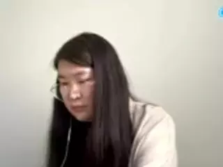 Ella's Live Sex Cam Show