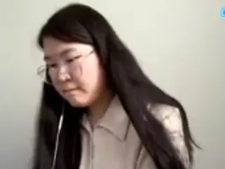 Ella's Live Sex Cam Show
