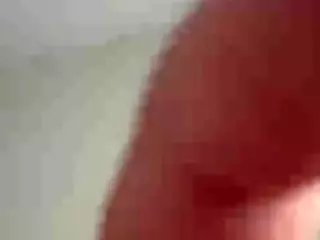 Ella's Live Sex Cam Show