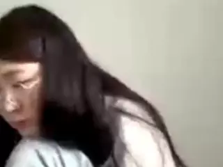 Ella's Live Sex Cam Show
