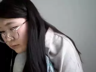 Ella's Live Sex Cam Show
