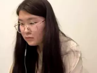 Ella's Live Sex Cam Show